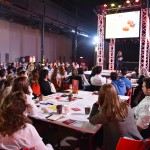 Presentación de Encuesta