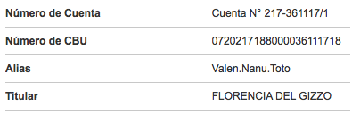 Captura de pantalla 2019-04-06 a las 5.42.33 p.m.